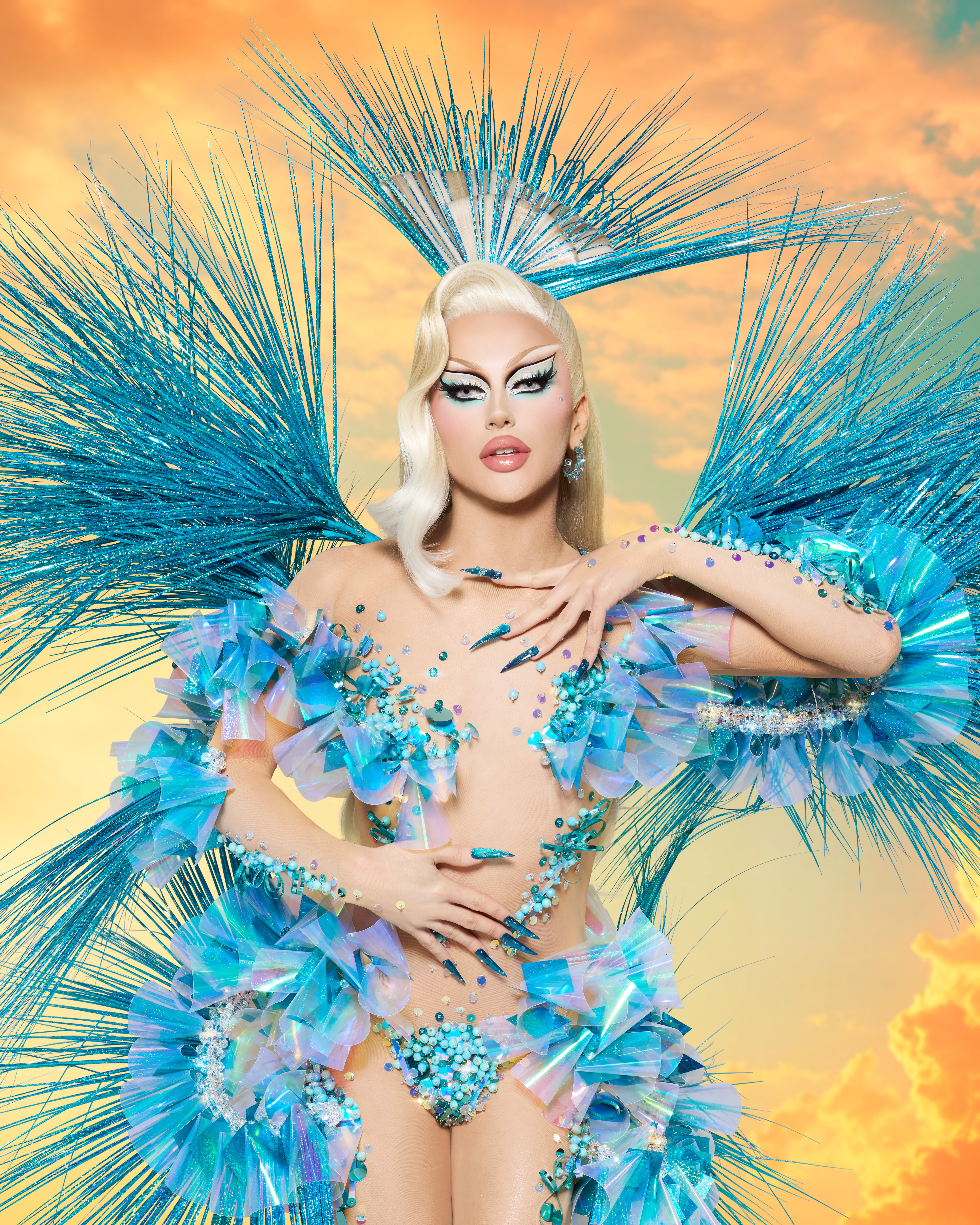 1644567_document.jpg (33.57 MB)