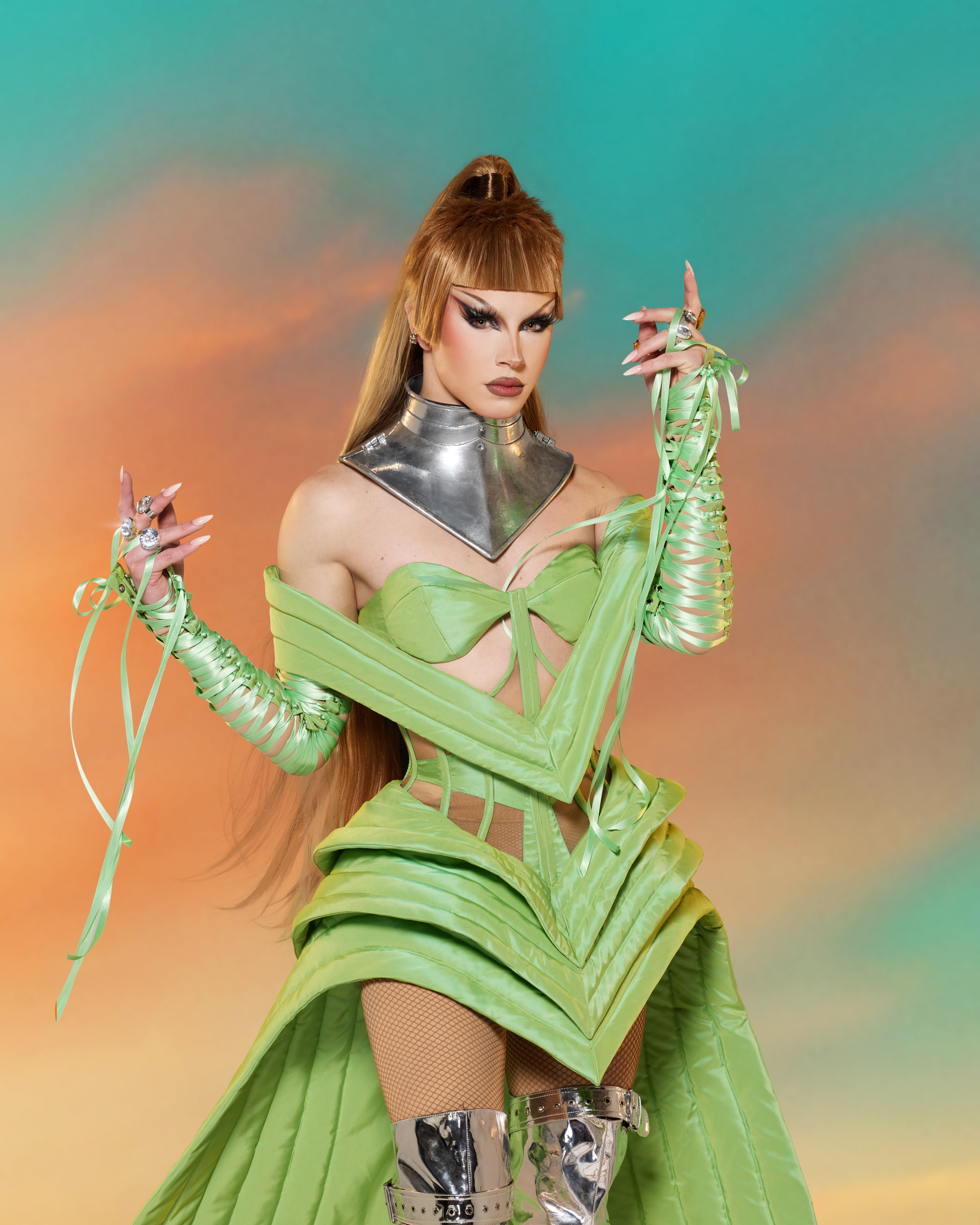 1644580_document.jpg (17.53 MB)