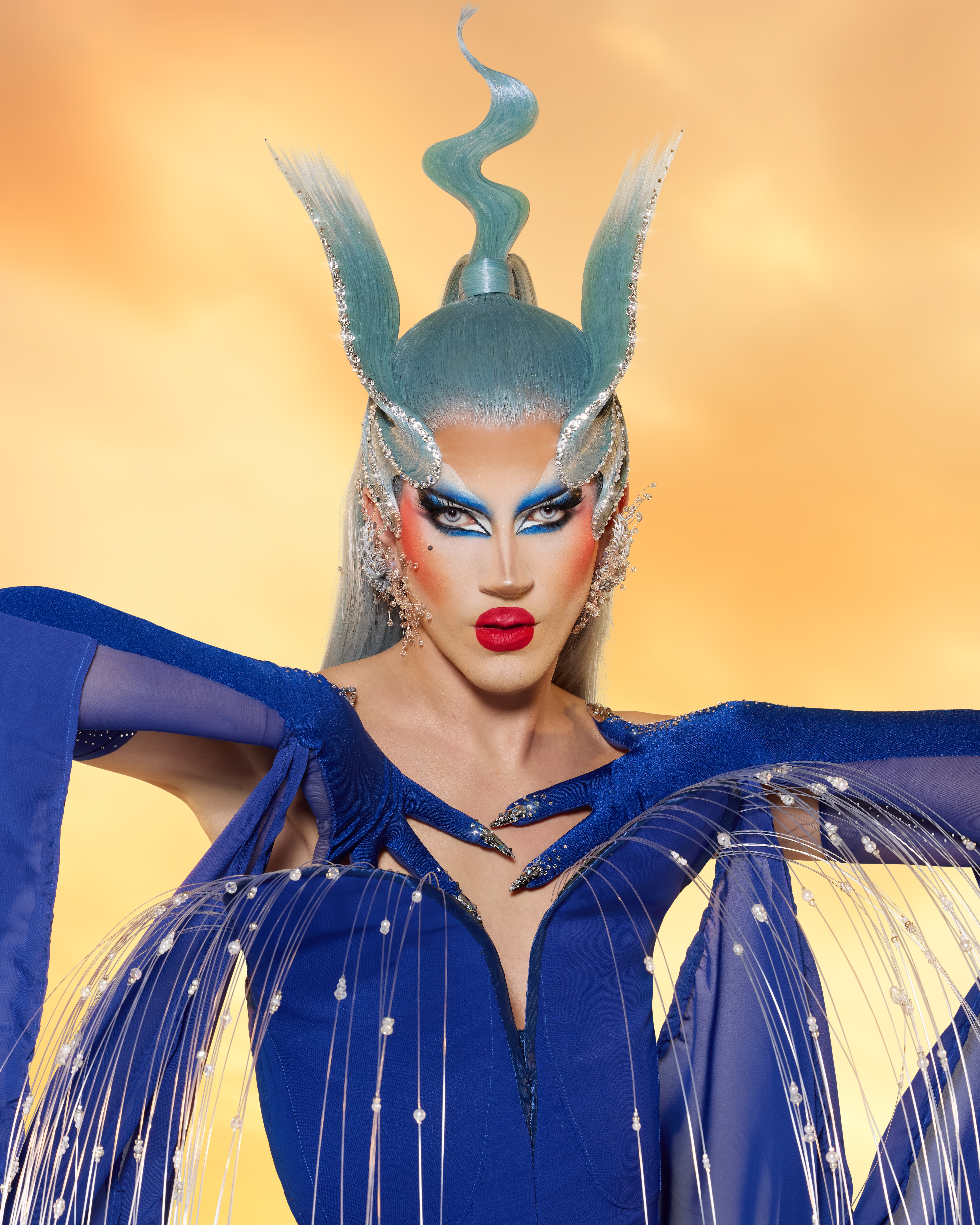 1645058_document.jpg (20.48 MB)