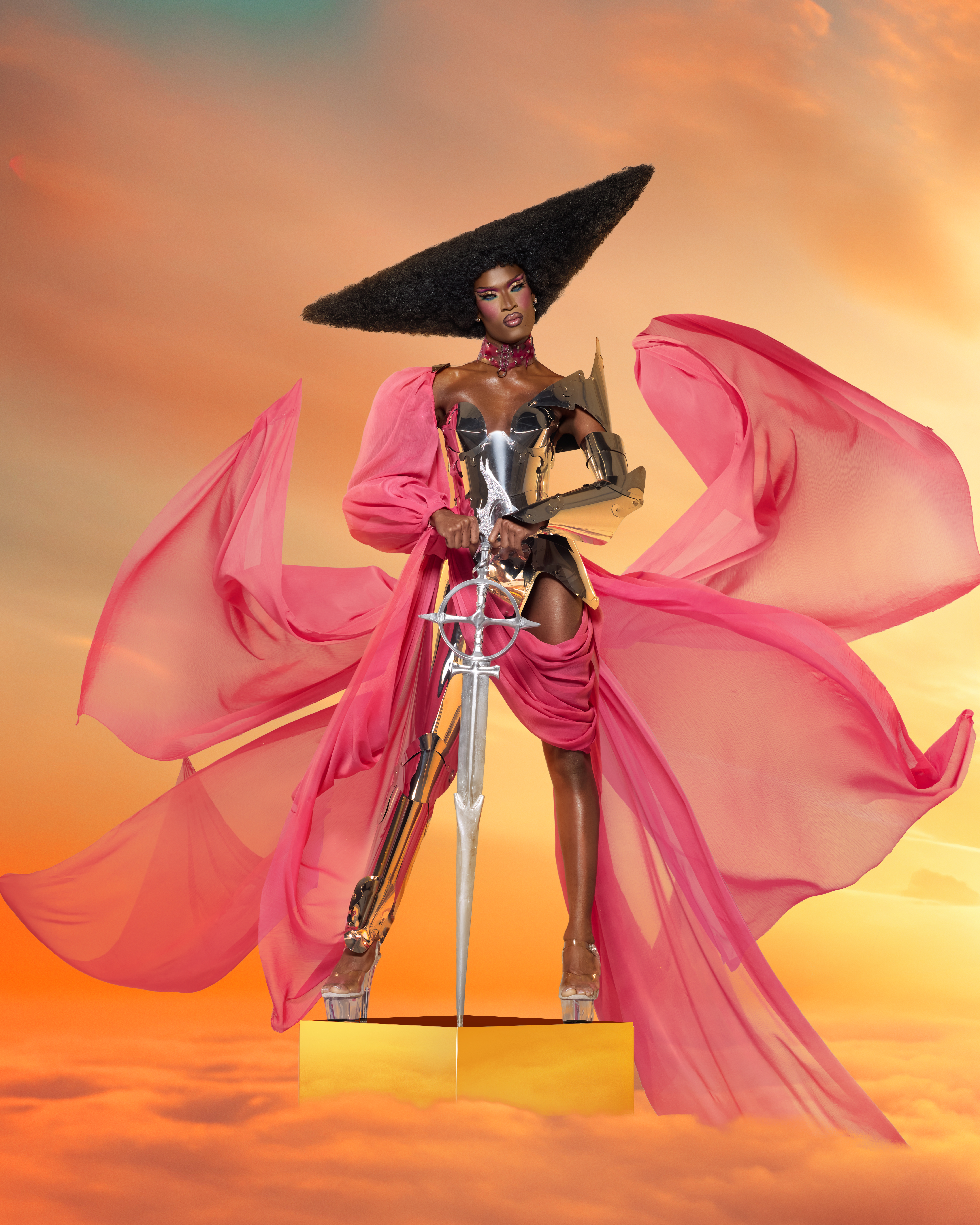 1647002_document.jpg (20.67 MB)