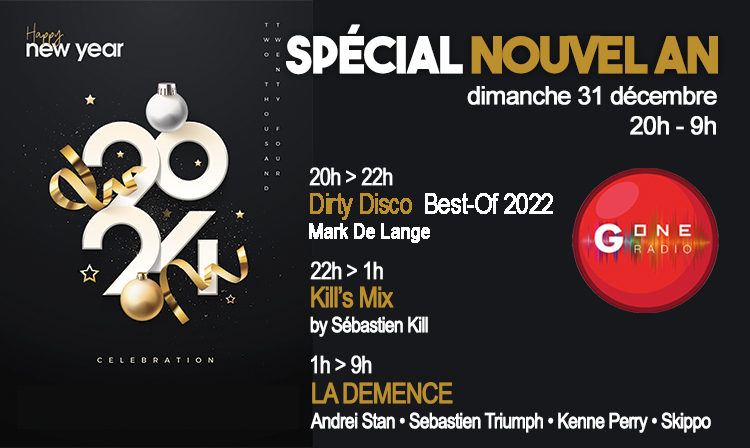 750x448 - Nouvel An 2023.jpg (205 KB)