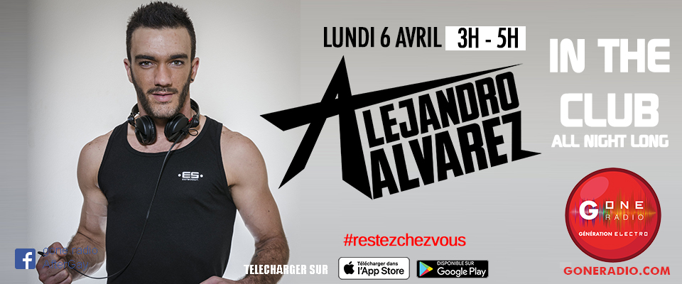 960x400 - ITC - Alejandro Alvares - 06-04-2020.jpg (227 KB)