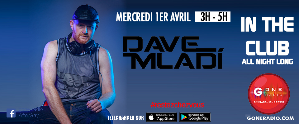 960x400 - ITC - Dave Mladi - 01-04-2020.jpg (276 KB)