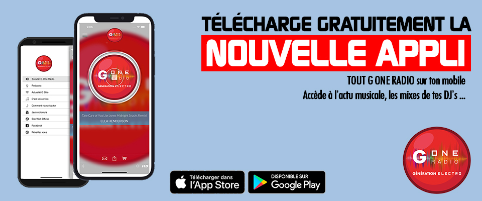 960x400 - Nouvelle Appli Mobile 2021-3.jpg (203 KB)