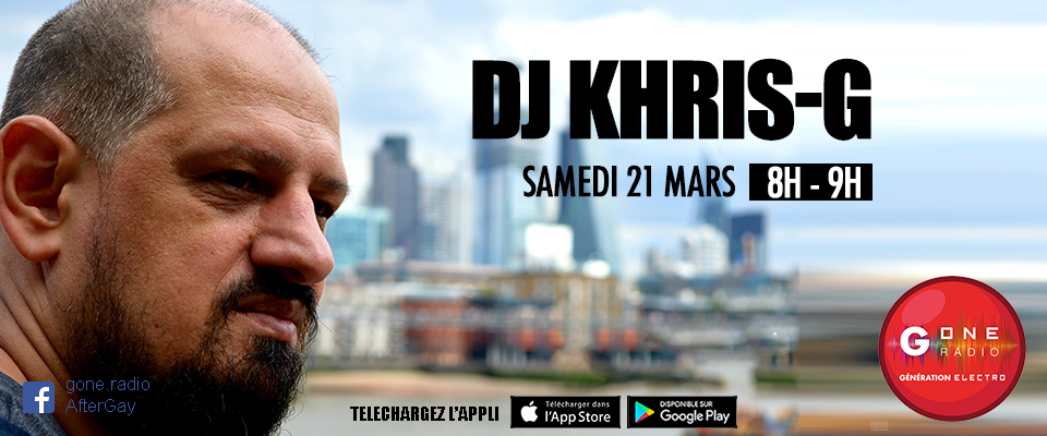 960x400 DJ Khris-G.jpg (323 KB)