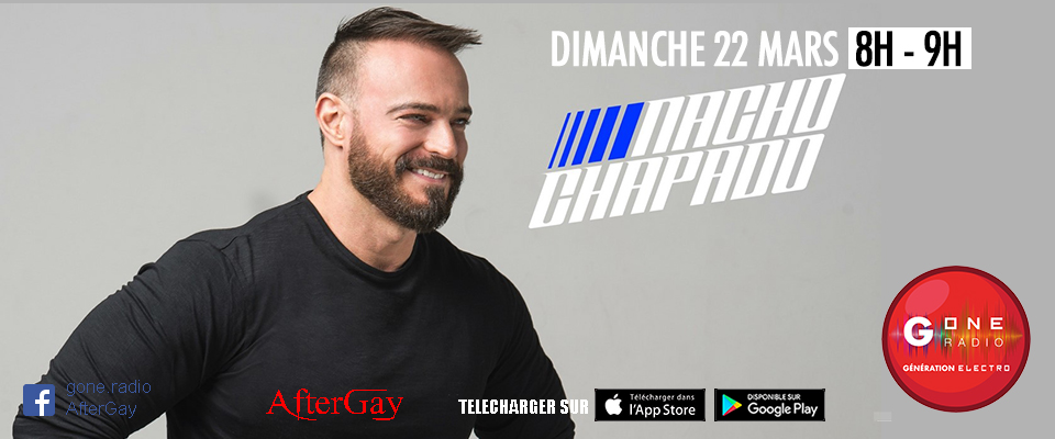 960x400 Nacho Chapado.jpg (199 KB)