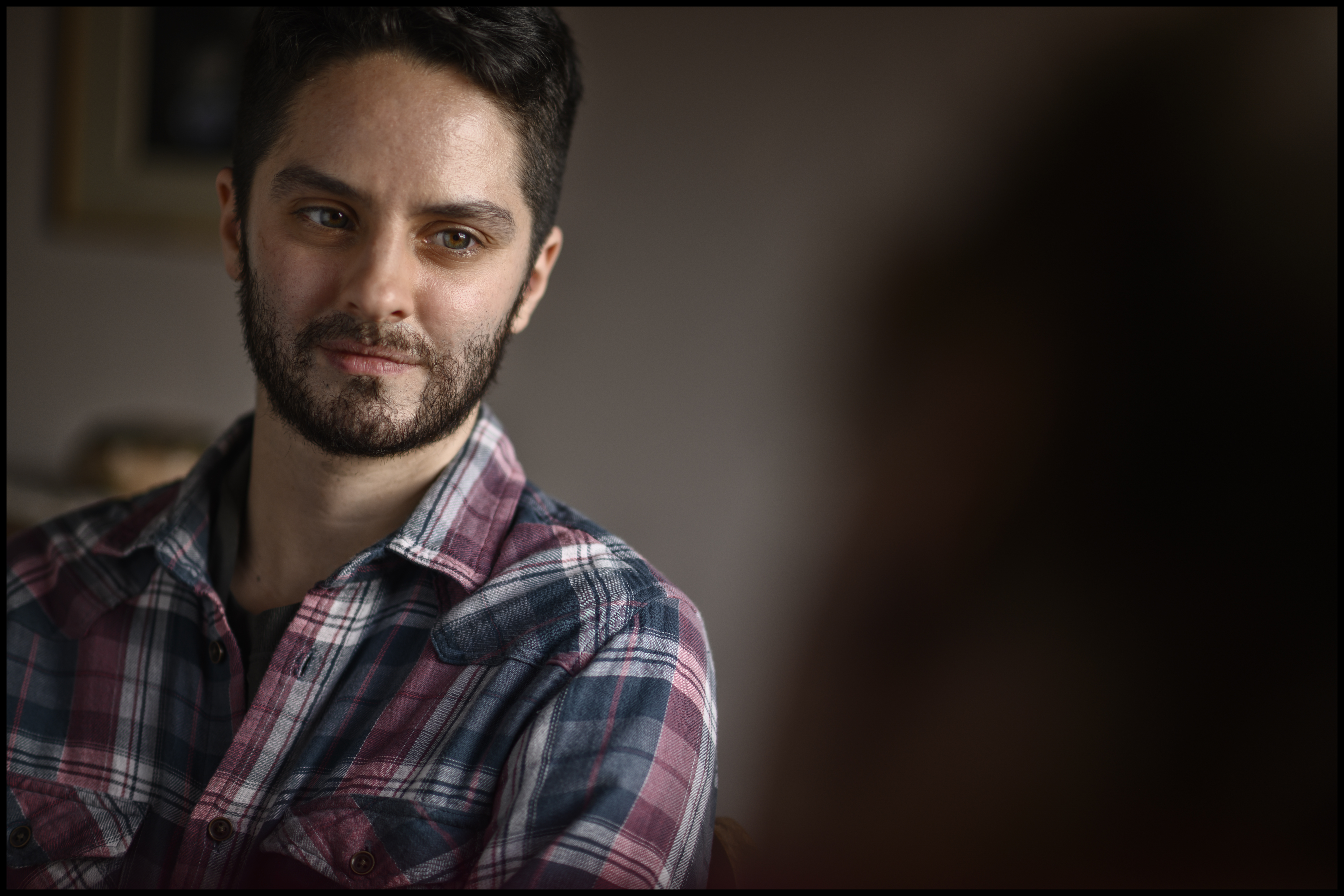 A Good Man.JPG (14.13 MB)