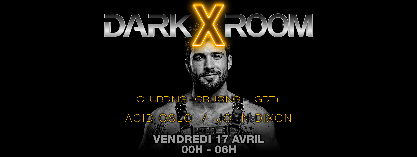 DarkXRoom - 17-04-20256.jpg (140 KB)
