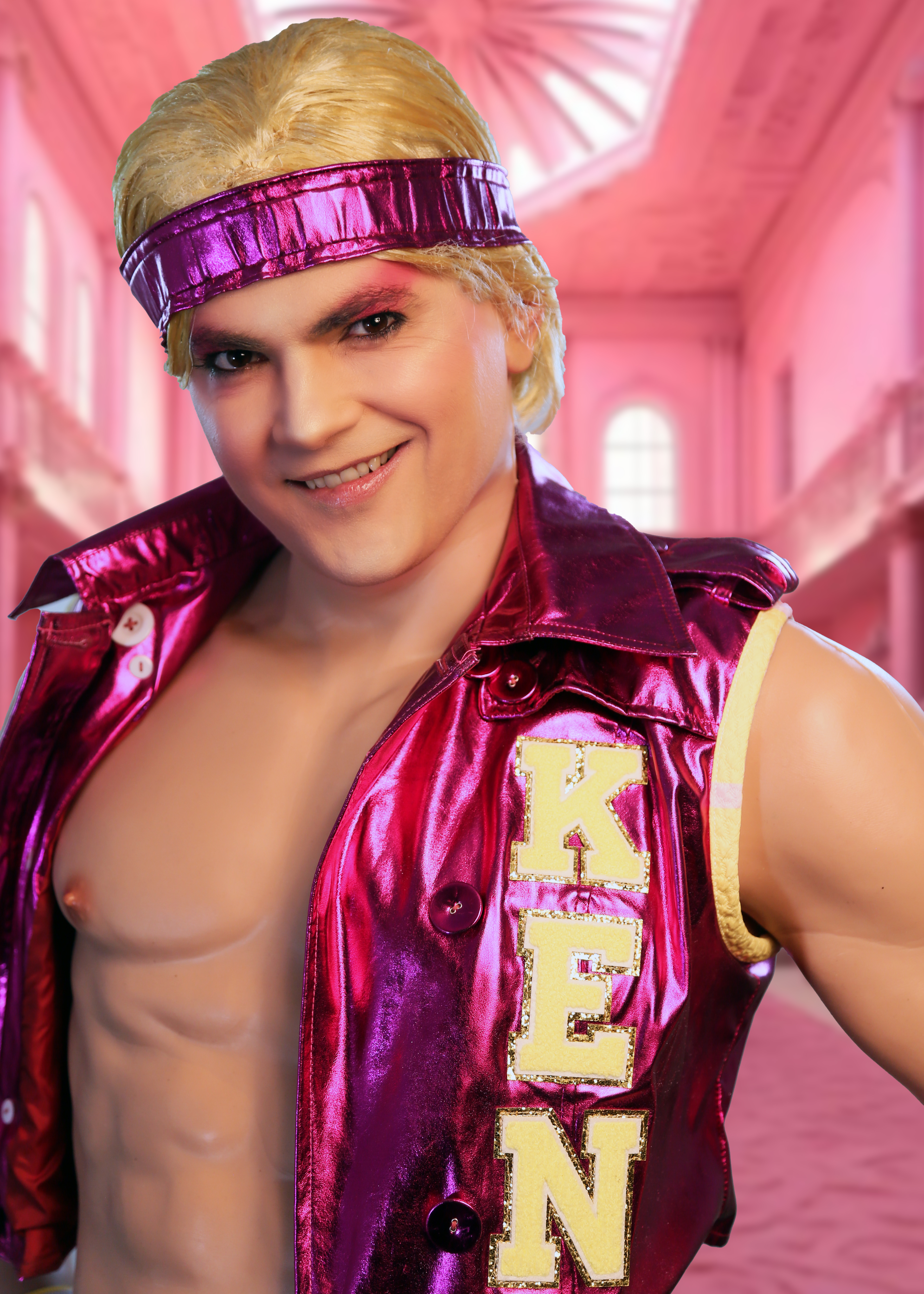 FRED4547 KEN.jpg (8.77 MB)