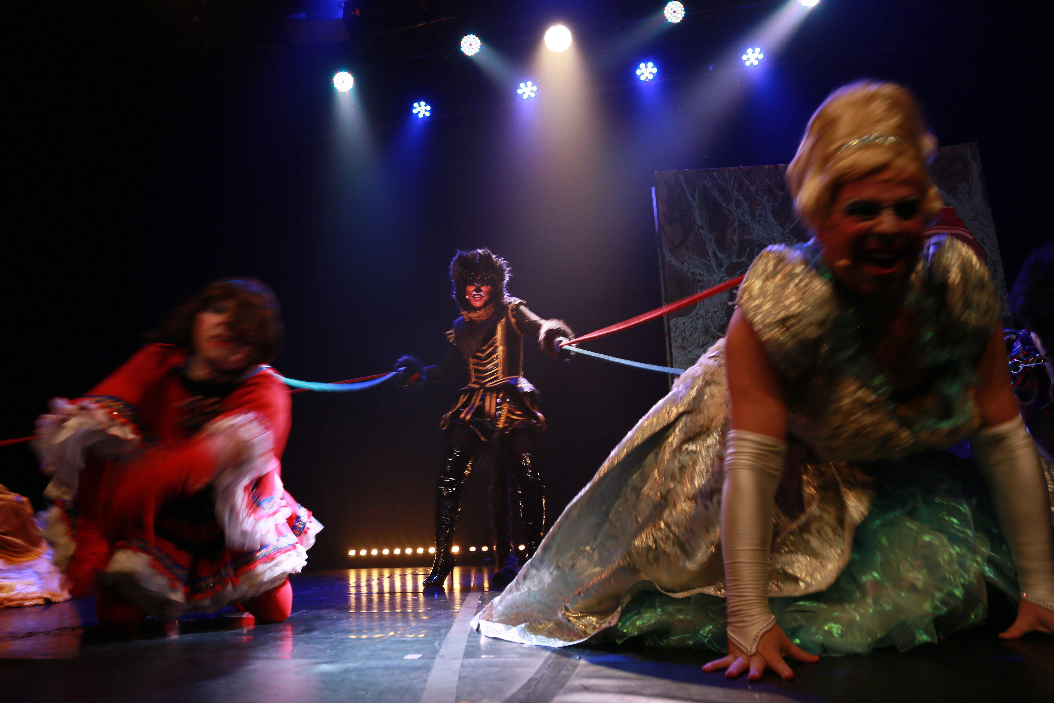 FRED9890 Chatoune Copyright Fred Pierre.jpg (3.59 MB)