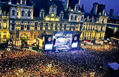 Festival-Fnac-Live-_-630x405-_-©-DR_block_media_big.jpg (93 KB)