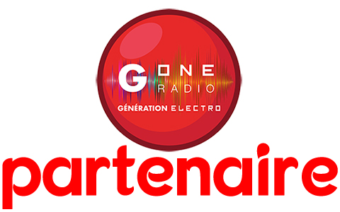 G One partenaire.jpg (100 KB)