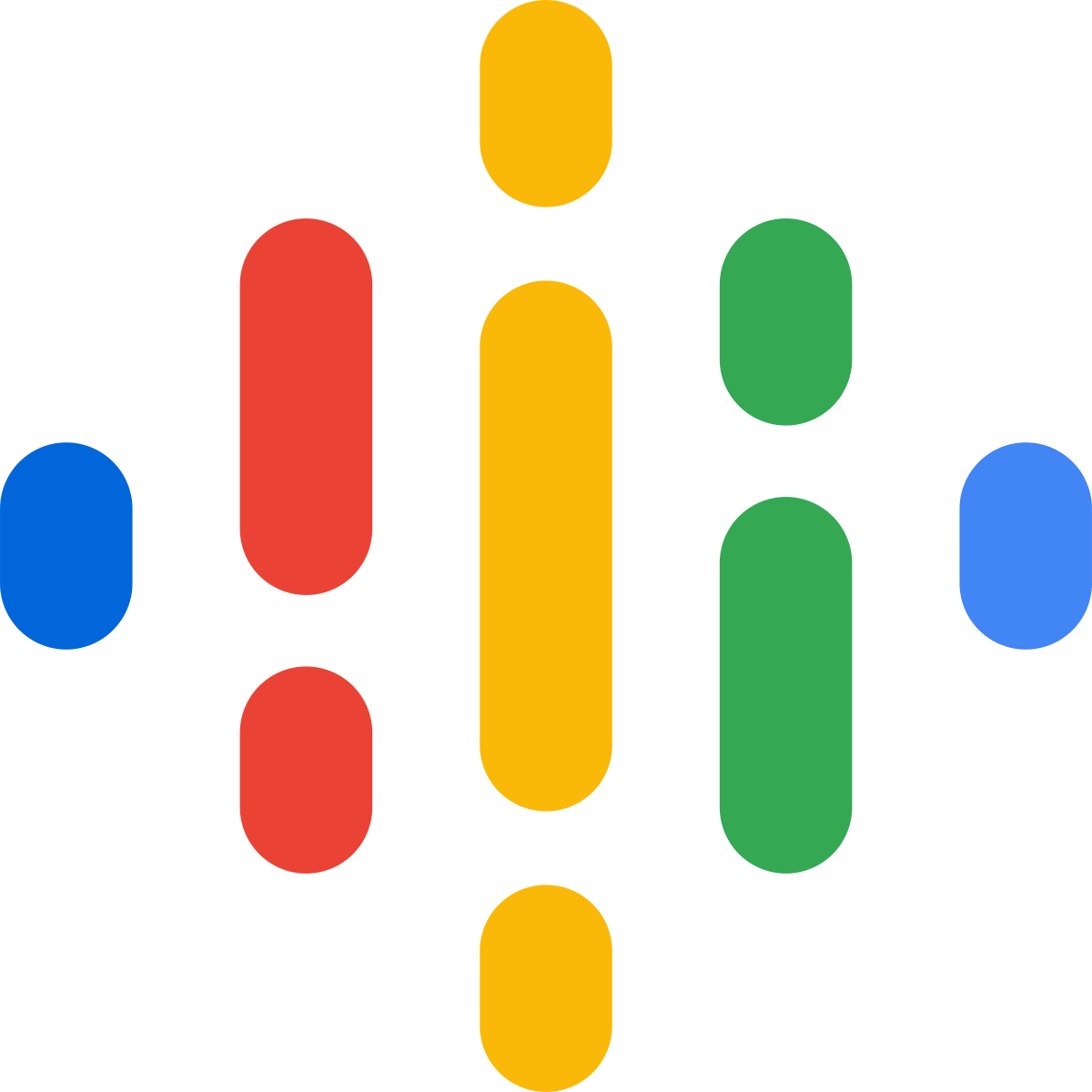 Google_Podcast_Icon.png (38 KB)