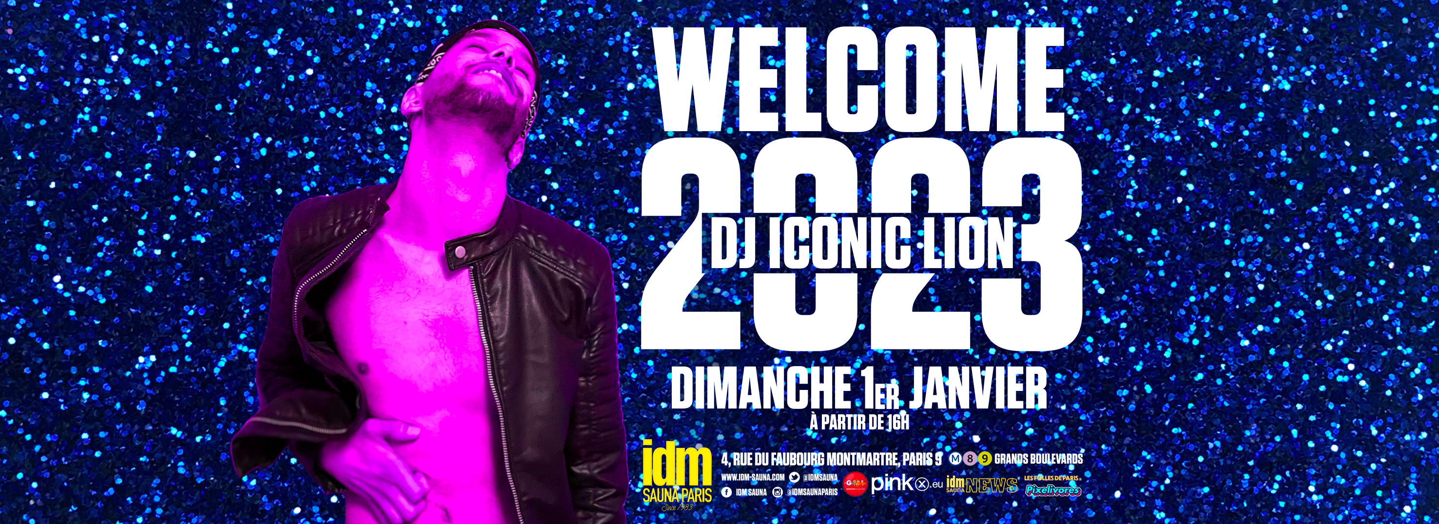 IDM - 01-01-2023.jpg (578 KB)