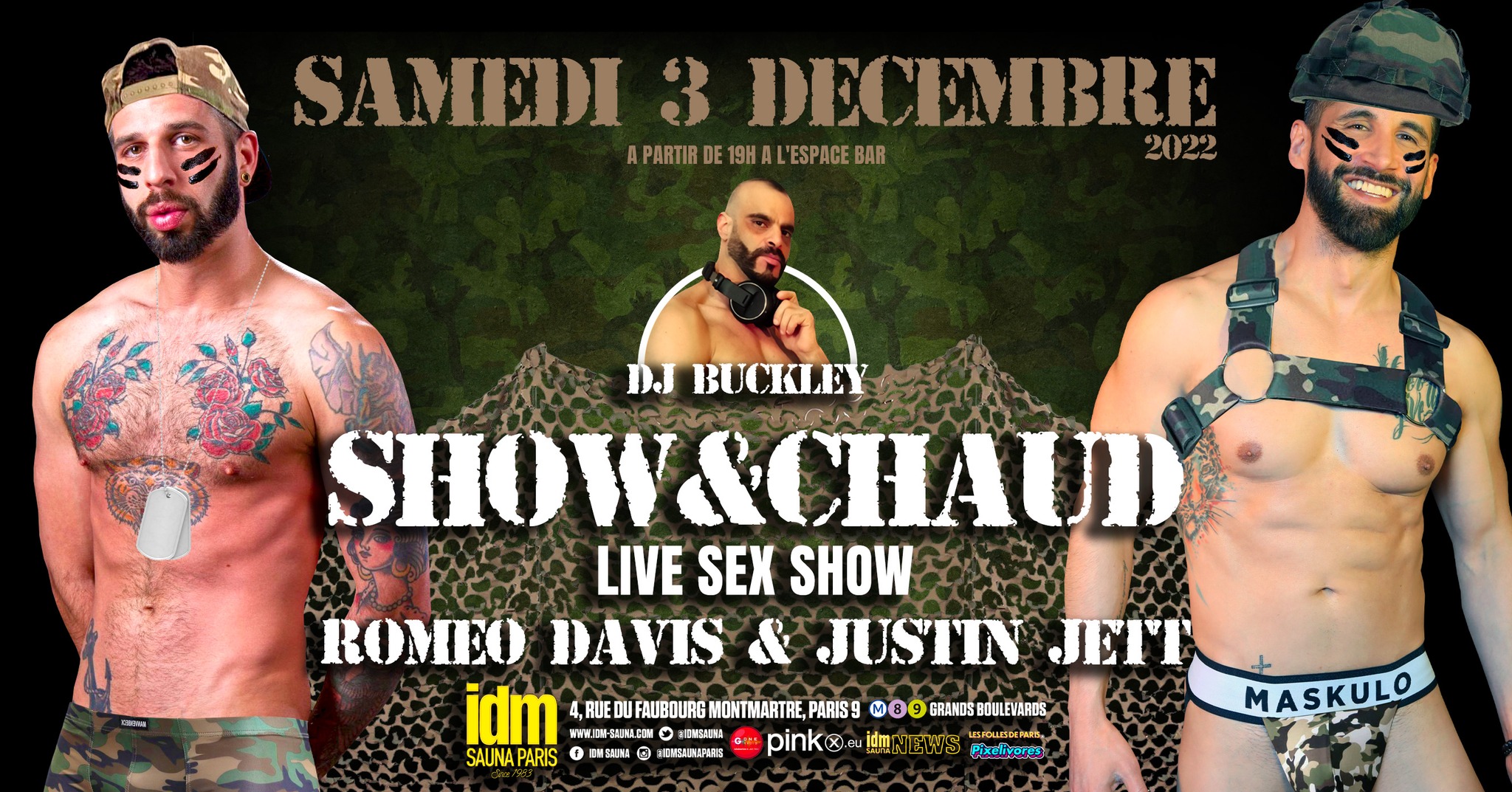 IDM - 03-12-2022.jpg (667 KB)