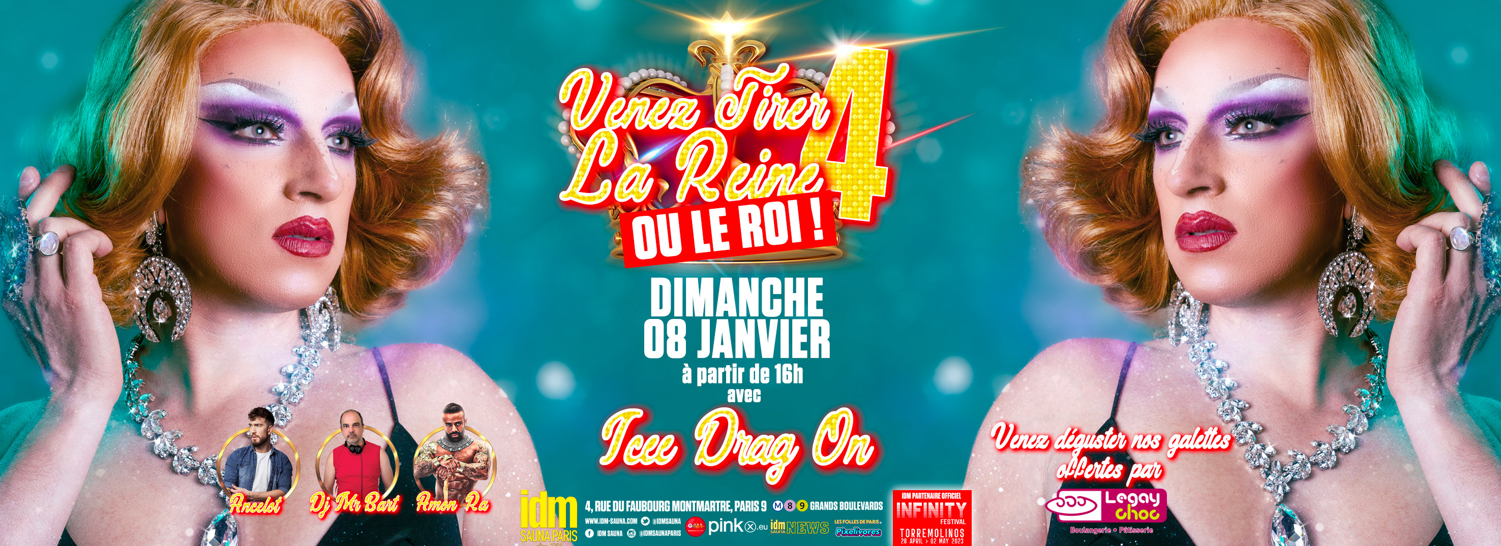 IDM - 08-01-2023.jpg (1.05 MB)