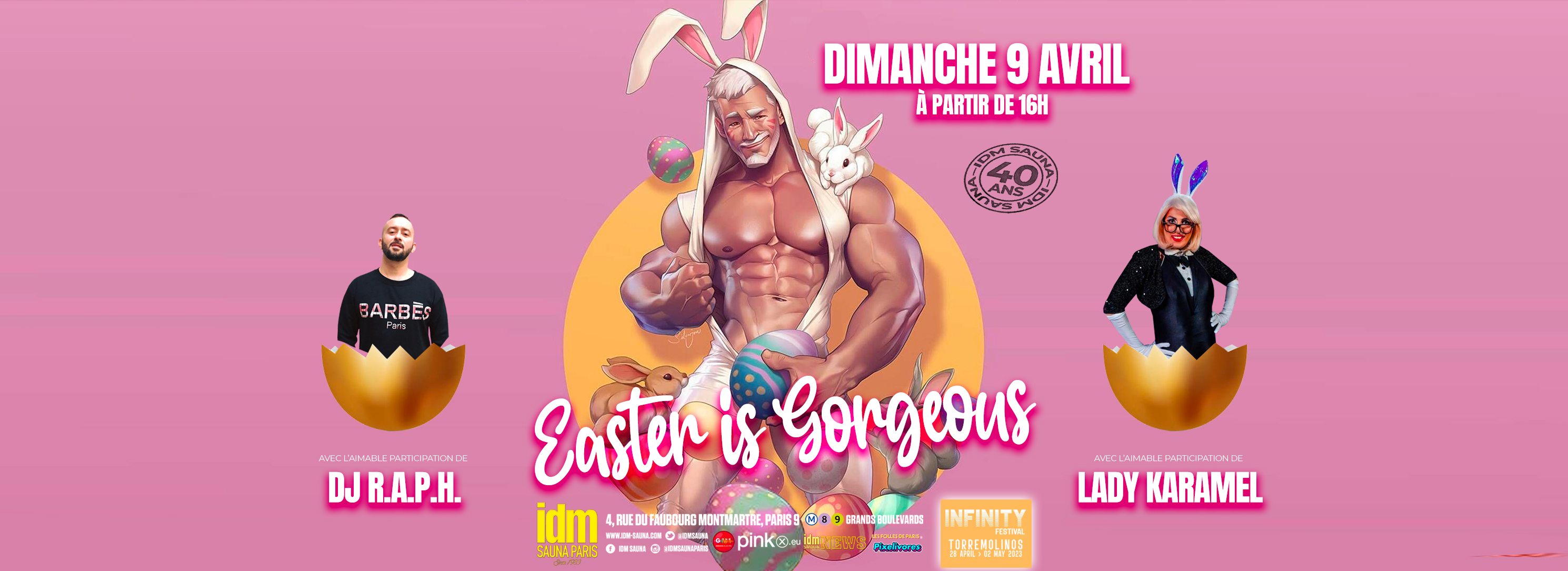 IDM - 09-04-2023-2.jpg (1.02 MB)