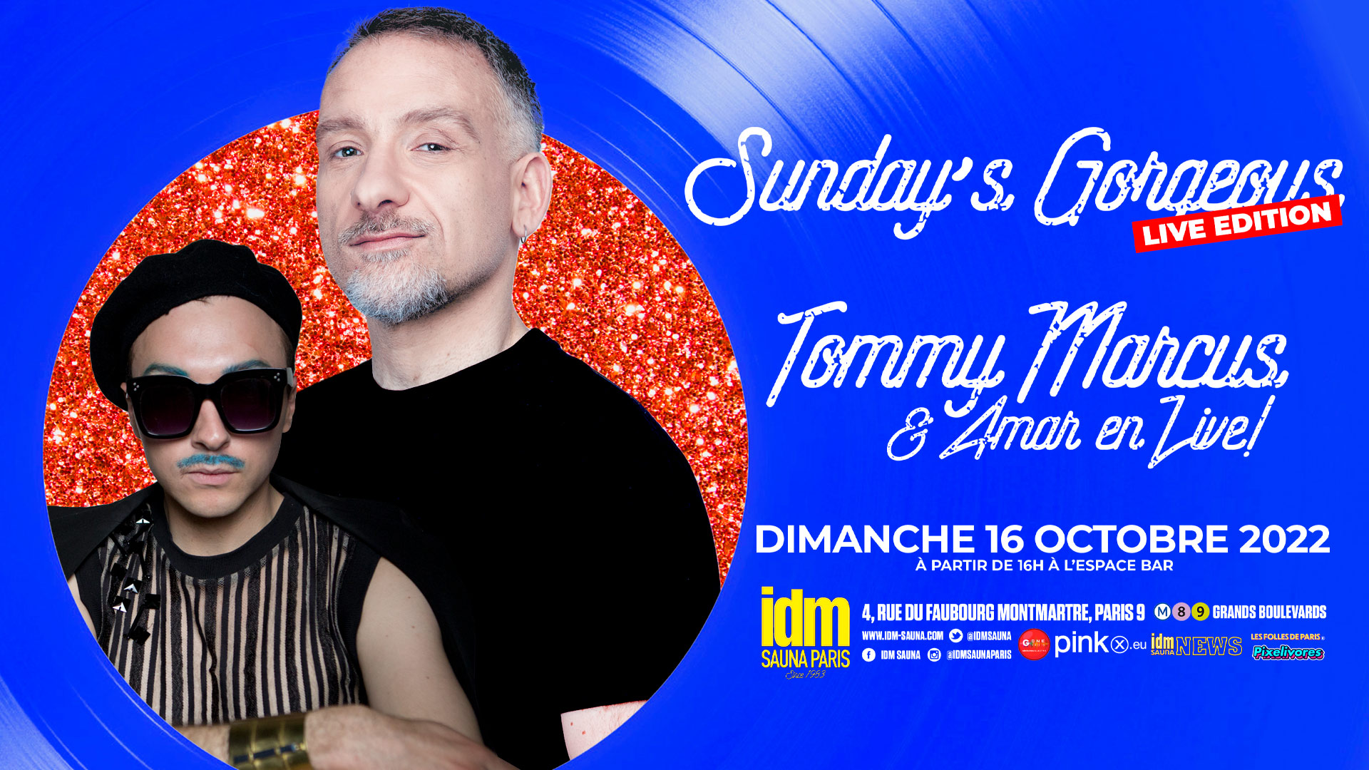 IDM - 16-10-2022.jpg (540 KB)