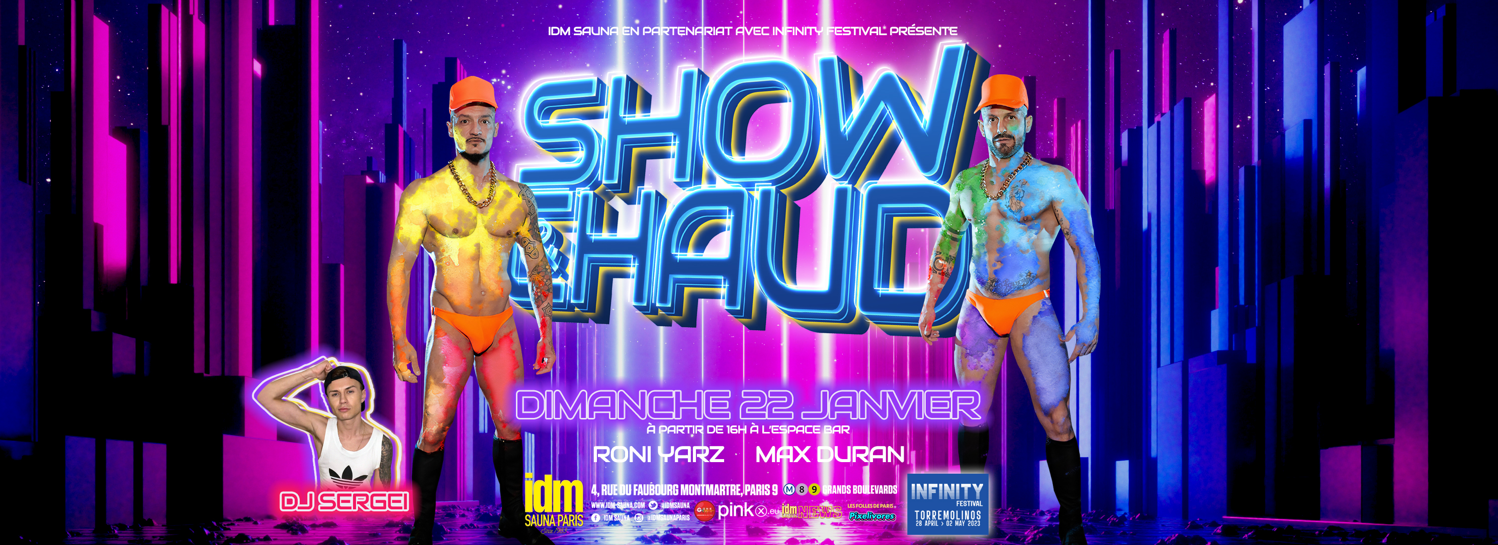 IDM - 22-01-2023.jpg (2.36 MB)