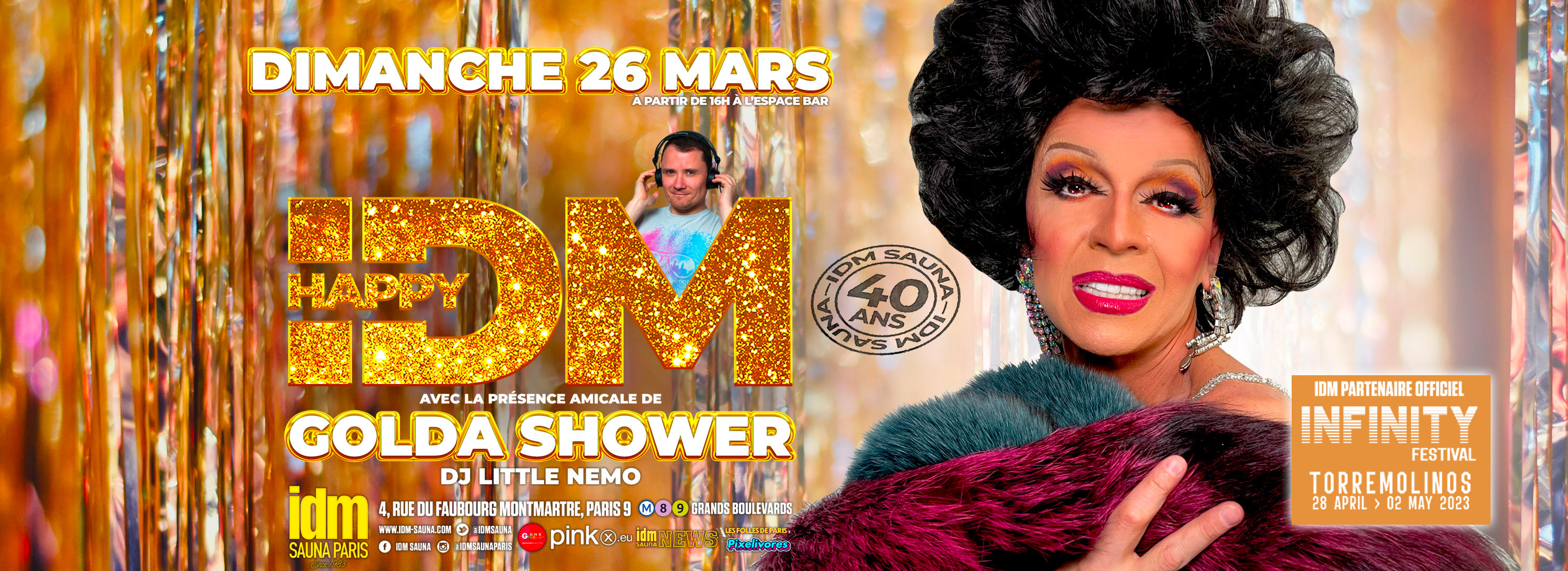 IDM - 26-03-2023.jpg (1.34 MB)