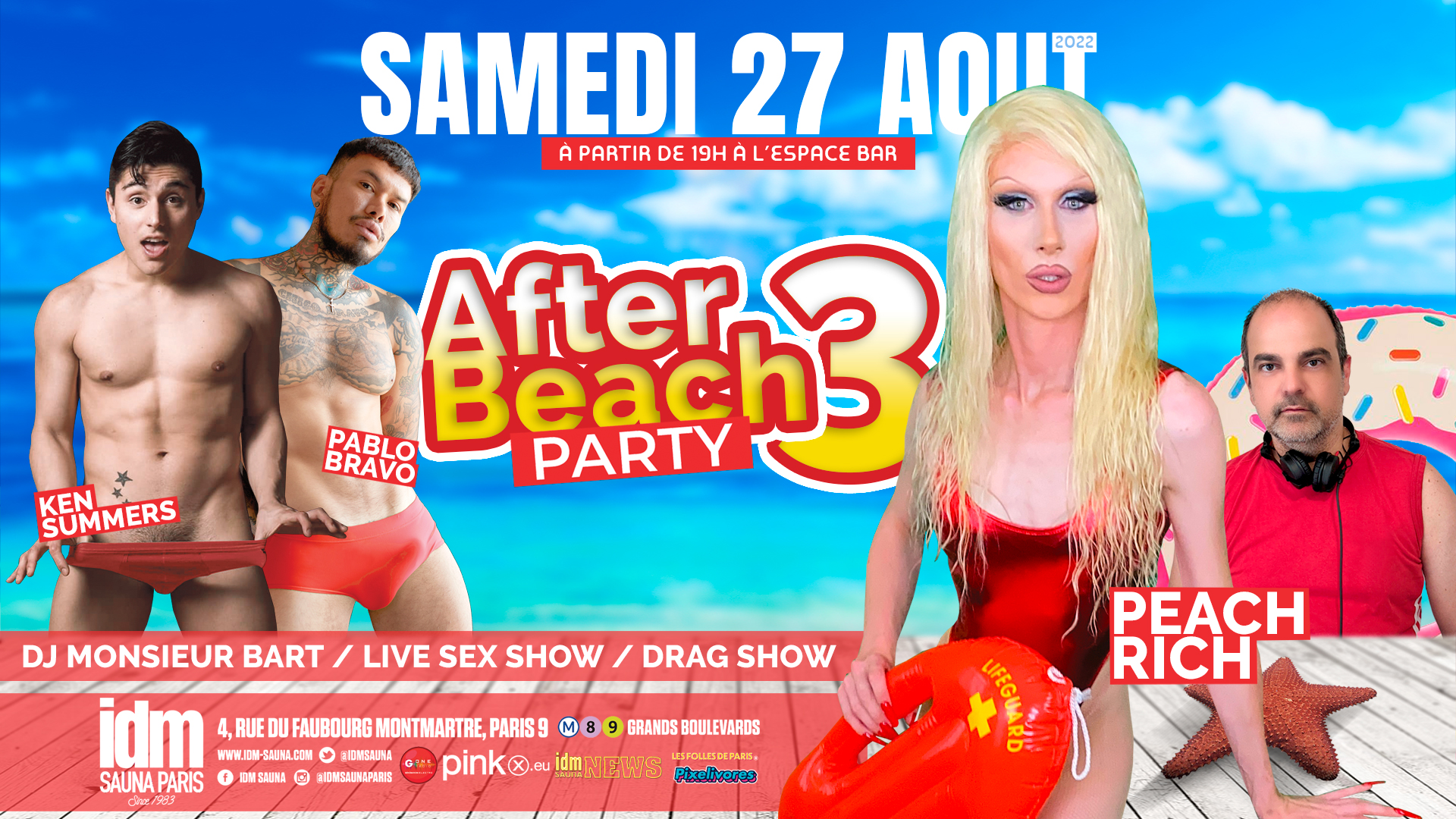 IDM - 27-08-2022.jpg (1.52 MB)