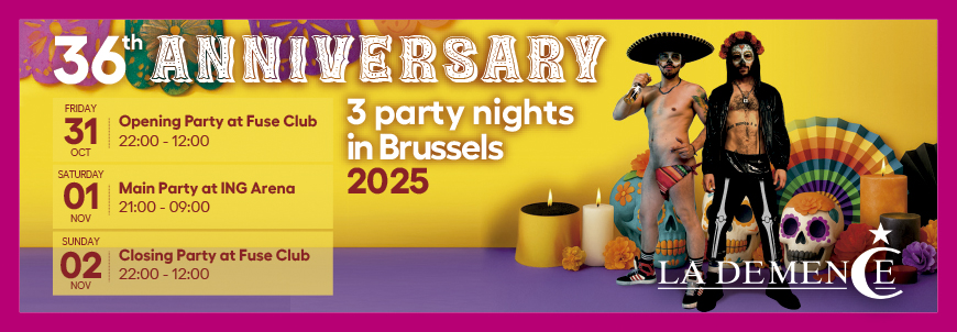 LD 36 ANNIVERSARY_Banner website_870x302.jpg (288 KB)