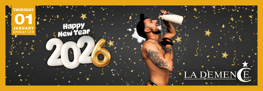 LD HNY 25_Banner website_870x302 (1).jpg (284 KB)