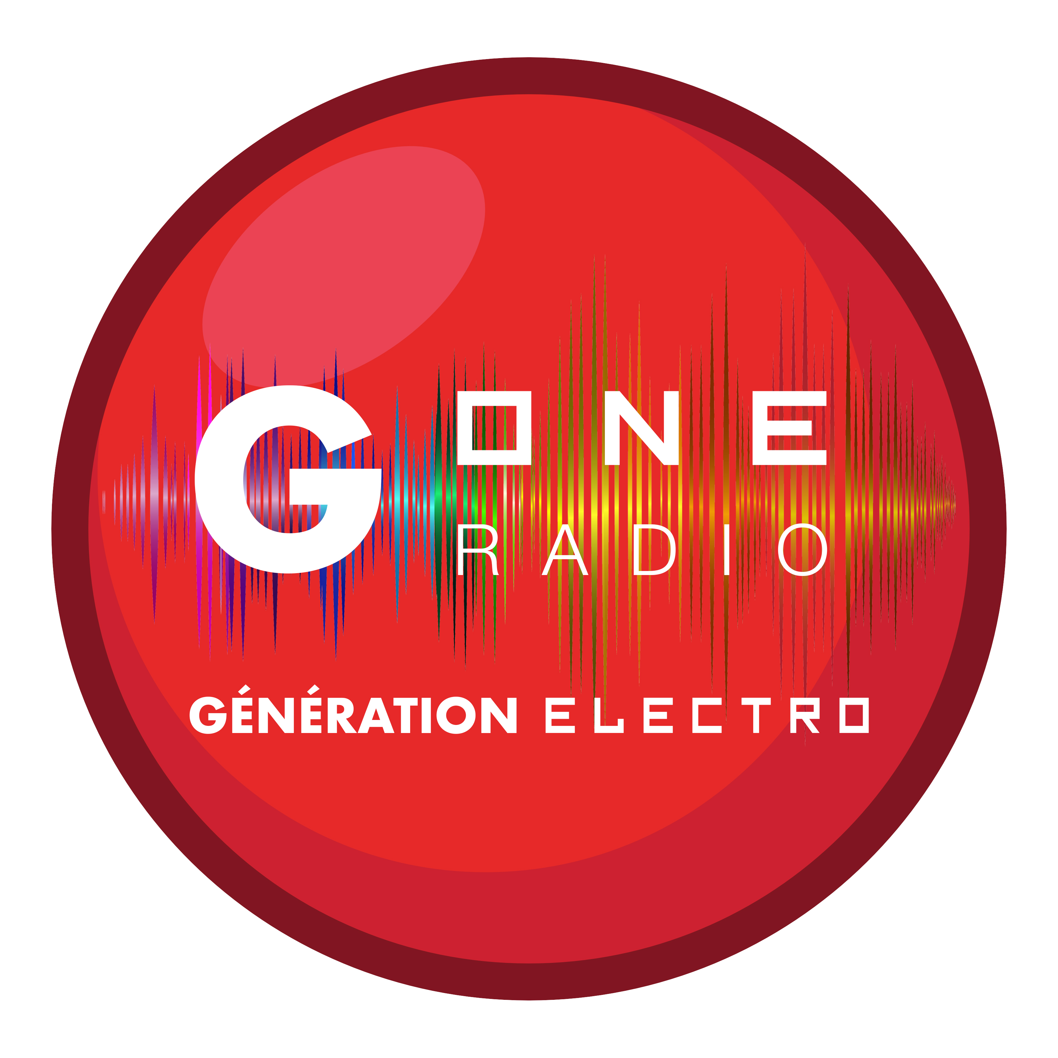 Demande &agrave; G One Radio le titre en cours