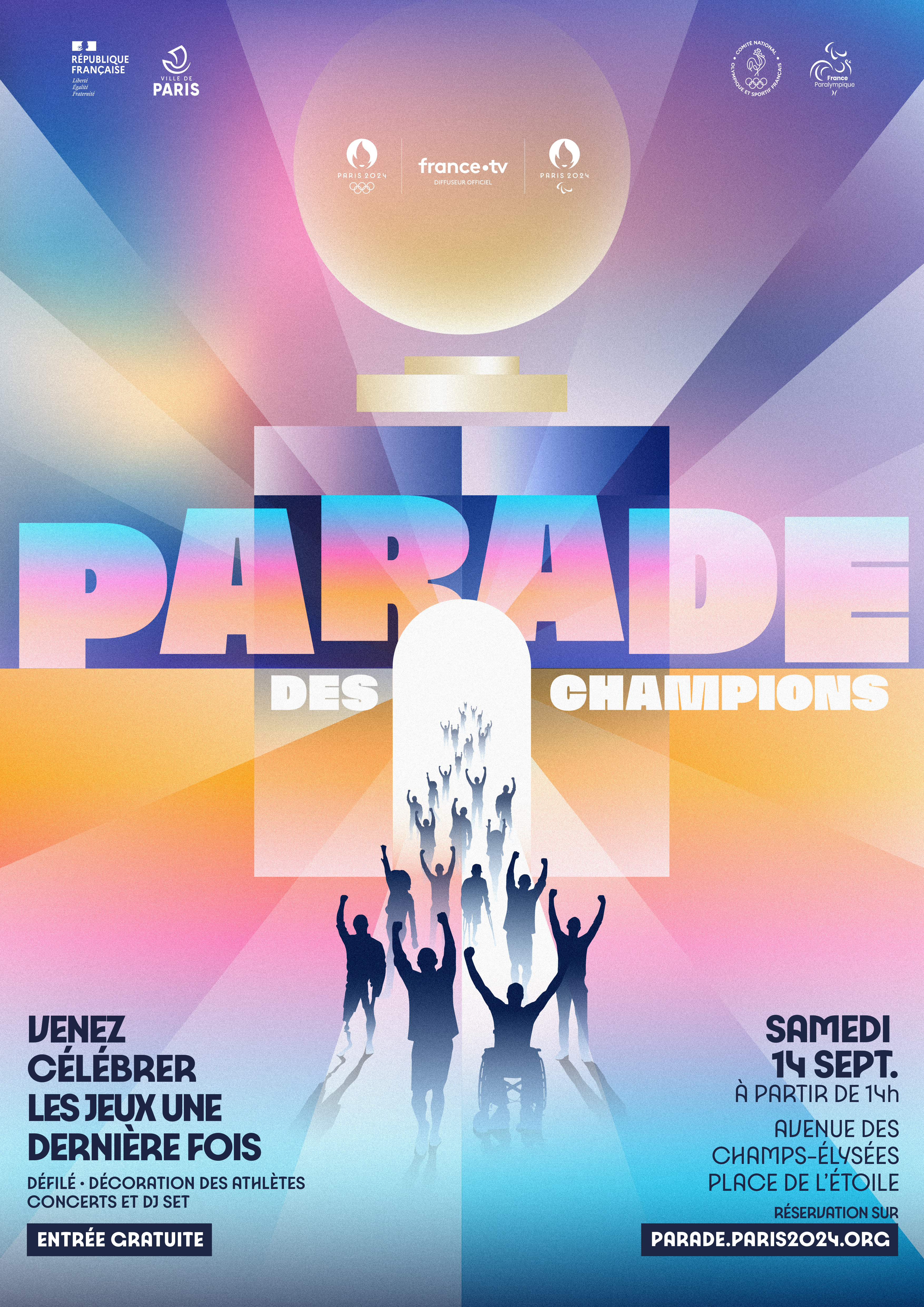 La Parade des Champions.jpg (15.31 MB)