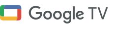 Logo Google TV.png (6 KB)