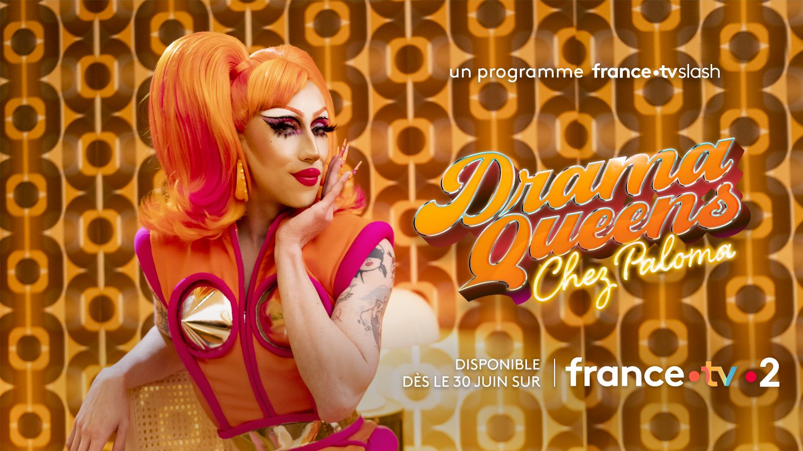 PHOTO-2023-06-06-11-44-47.jpg (219 KB)