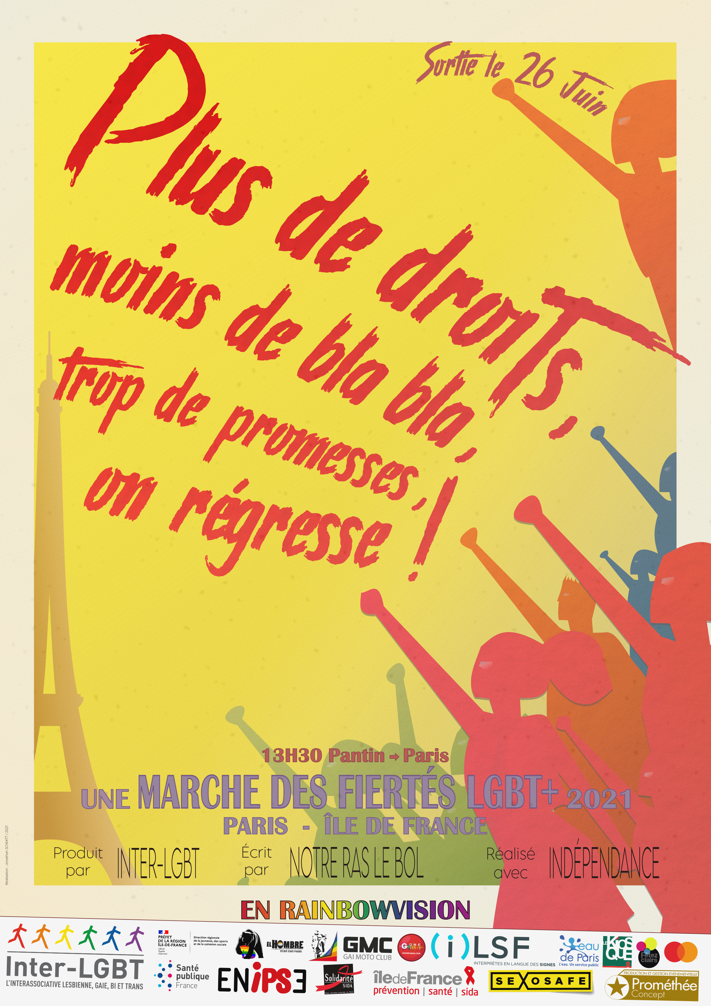 Pride-Paris2021-Affiche-numérique.png (10.54 MB)