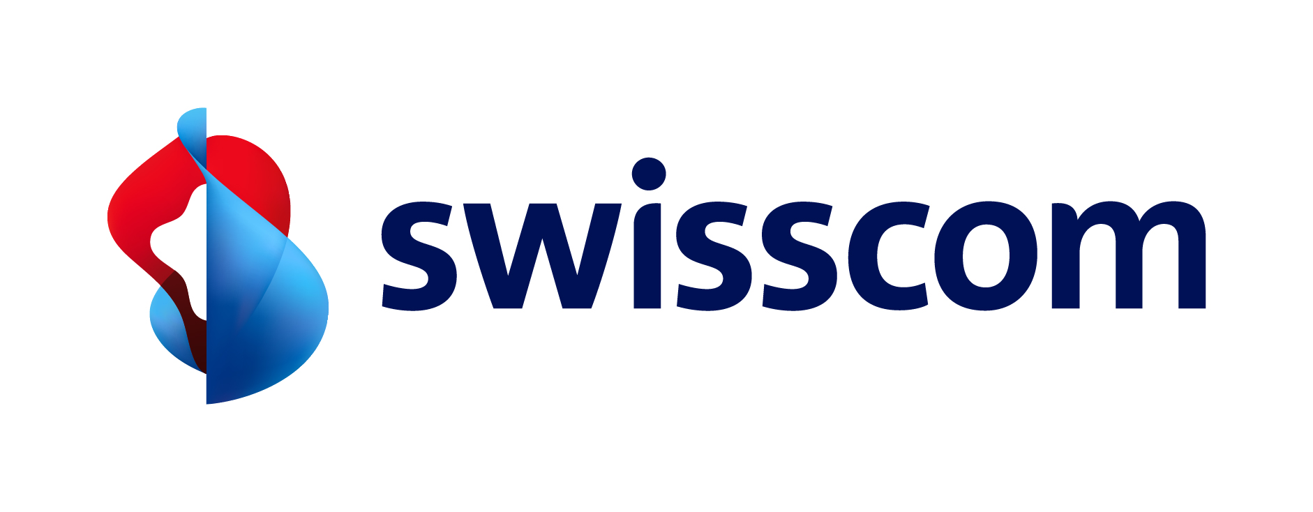 Swisscom Logos.jpg (161 KB)
