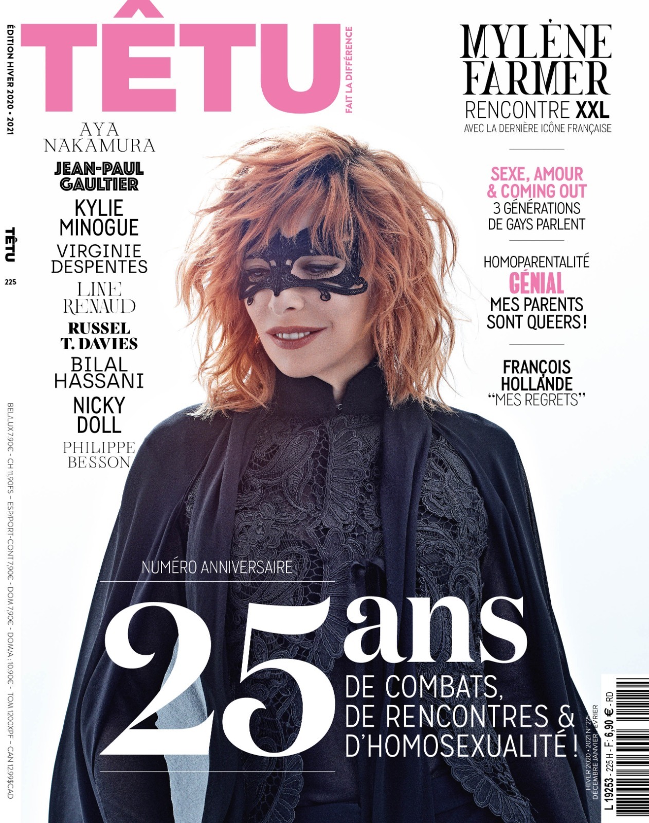 Tetu 25 ans.jpg (486 KB)