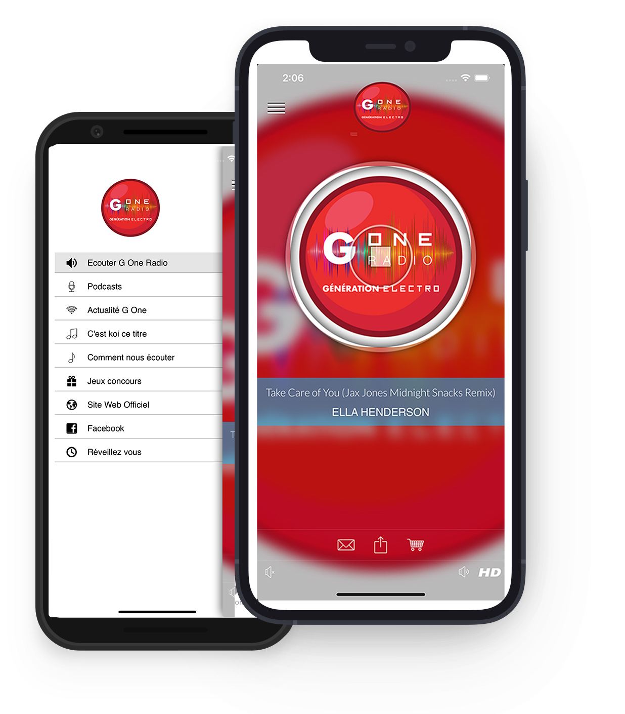 Visuel_Fred.jpg (399 KB)