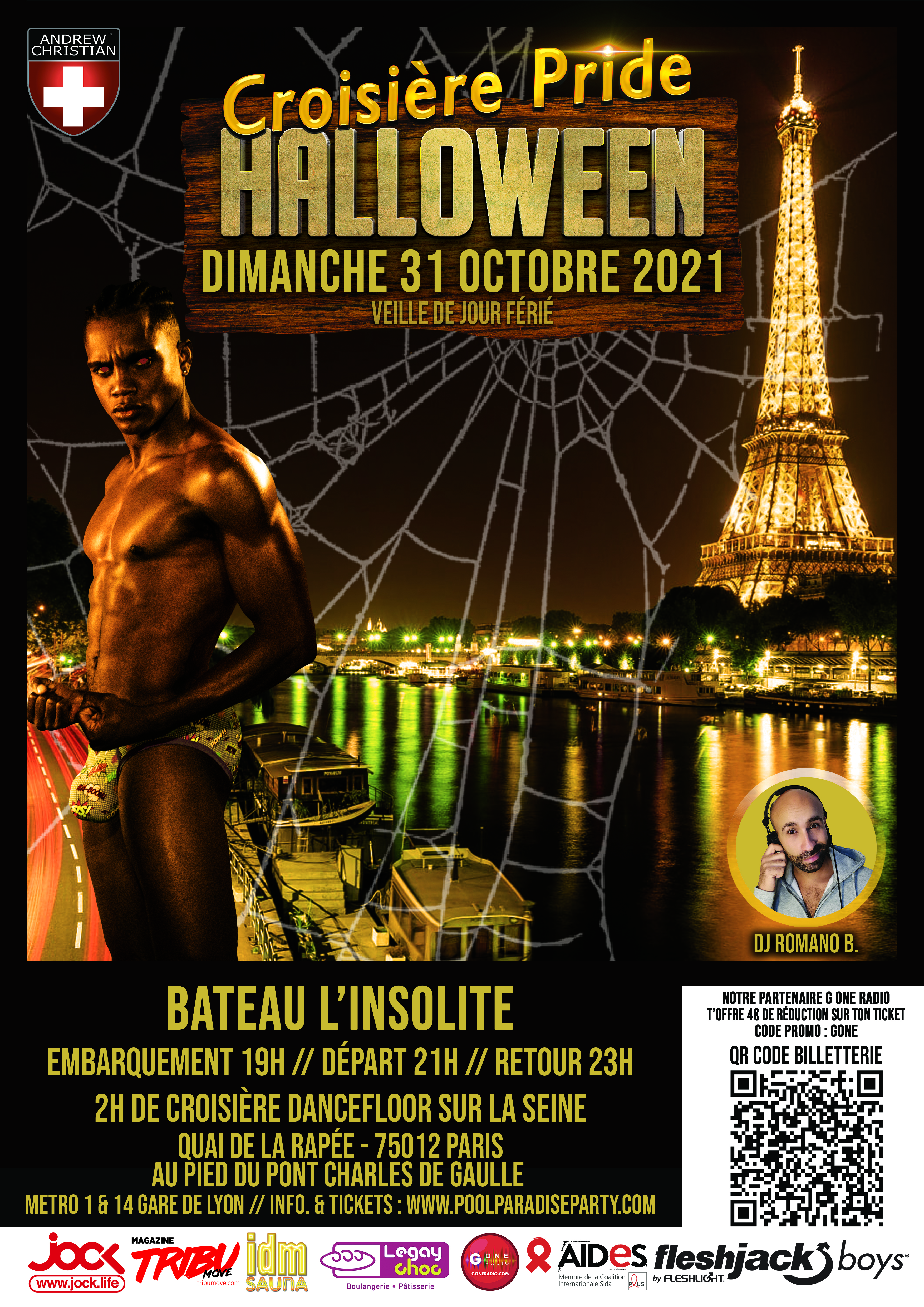 affichepromogone.jpg (14.72 MB)