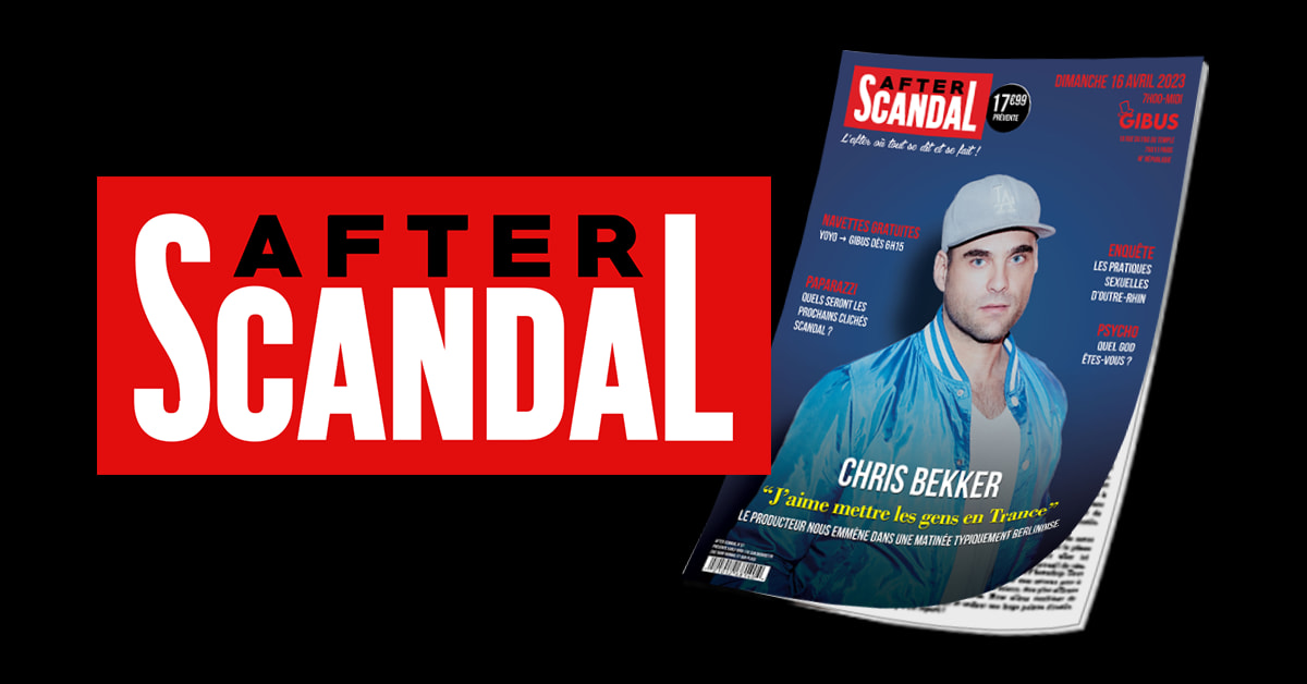 after scandal - 16-04-2023.jpg (139 KB)