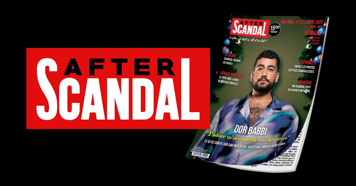 after scandal - 17-12-2023.jpg (76 KB)