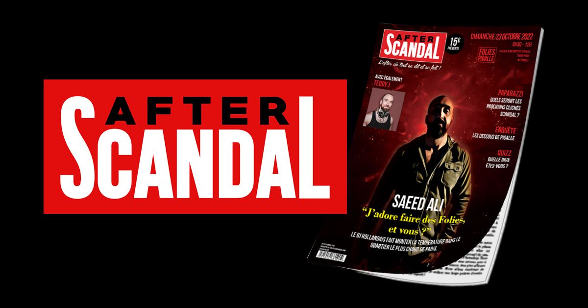 after scandal - 23-10-2022.jpg (71 KB)