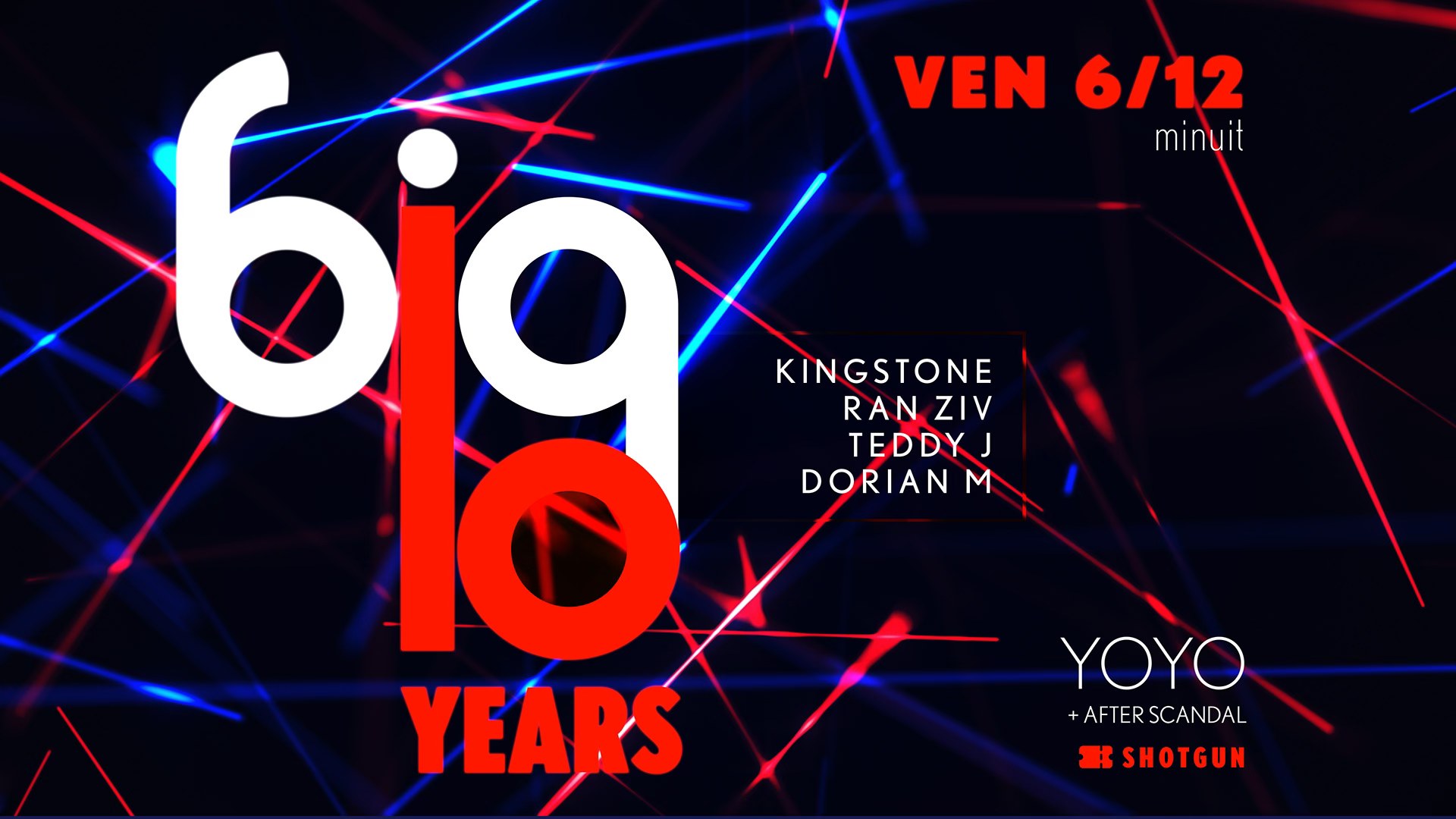 big - 06-12-2024.jpg (187 KB)