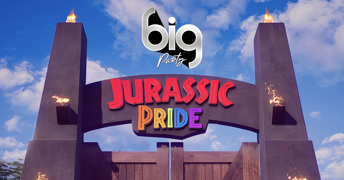 big jurassic pride - 24-06-2023.jpg (149 KB)