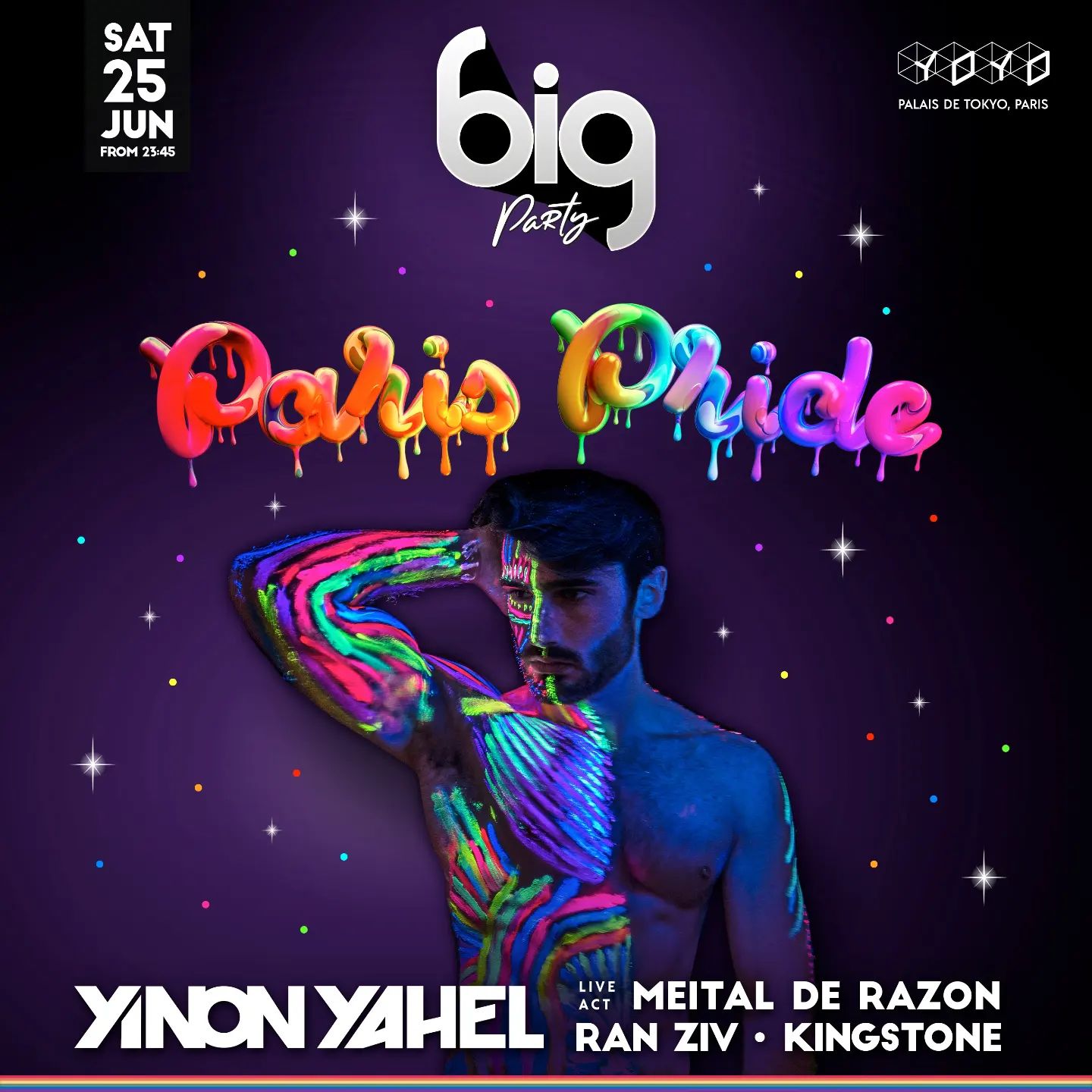 bigwolf - 25-06-20222.jpg (204 KB)