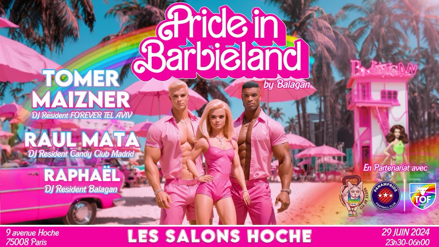 bigwolf - 29-06-2024.jpg (180 KB)