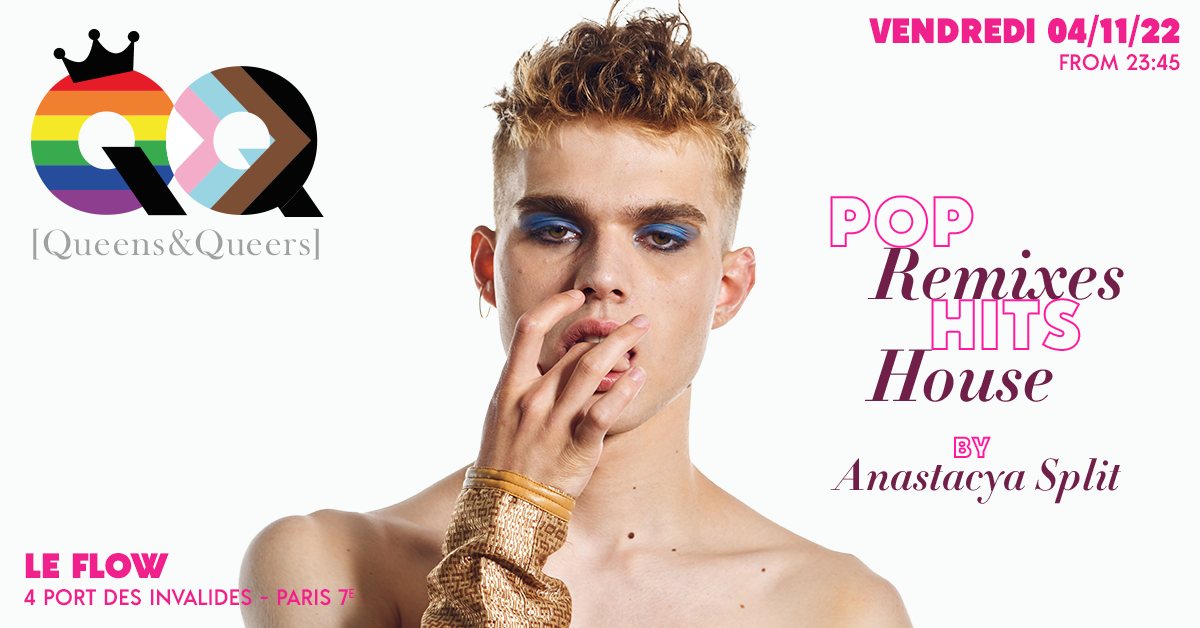 bigwolf - QQ - 04-11-2022.jpg (101 KB)