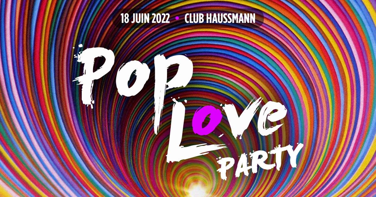 bigwolf - poplove - 18-06-2022.jpg (205 KB)