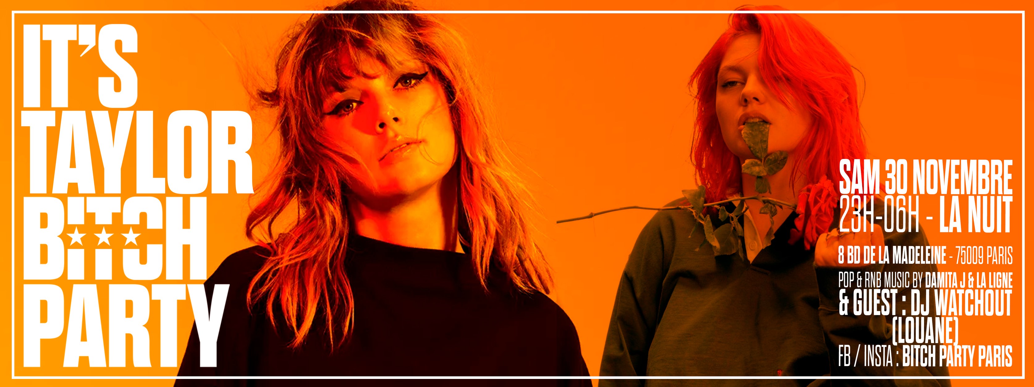 bitch - 30-11-2024.jpg (515 KB)