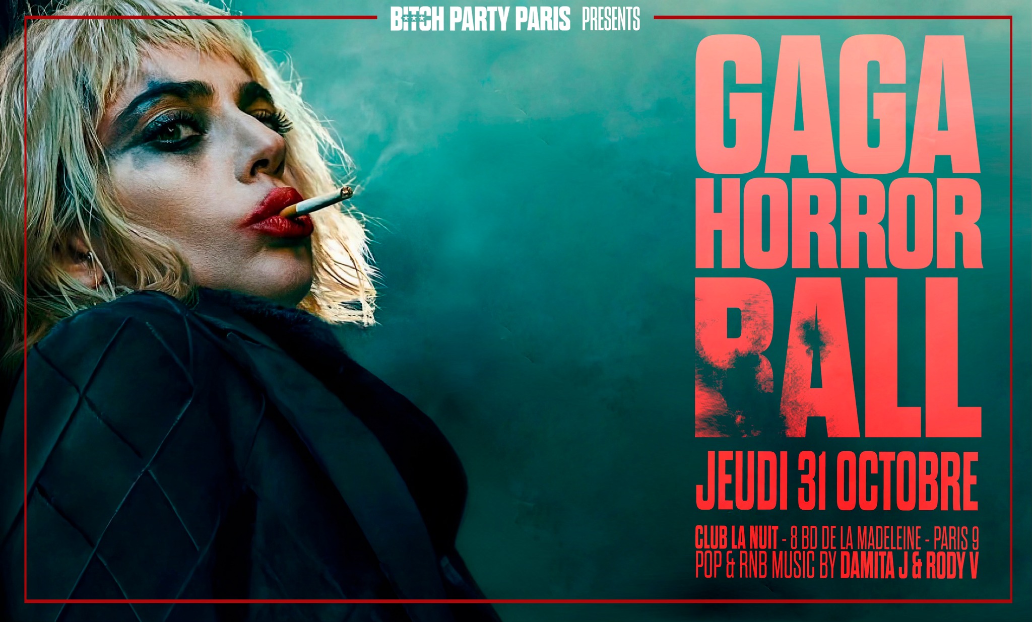 bitch - 31-10-2024.jpg (443 KB)