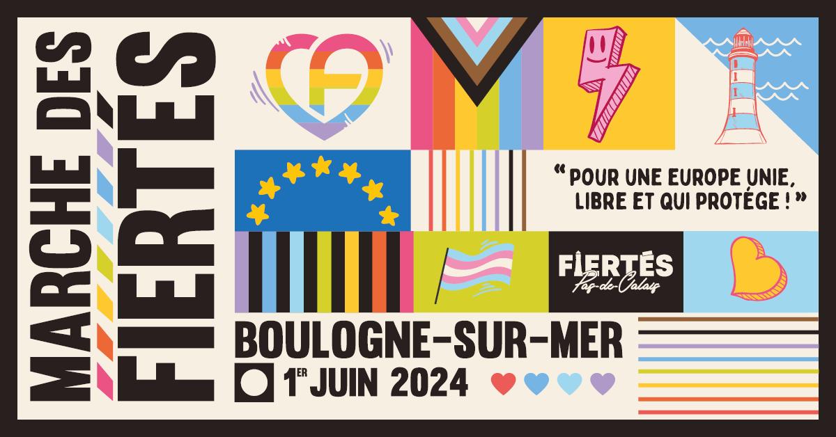boulogne pride - 01-06-2024.jpg (102 KB)
