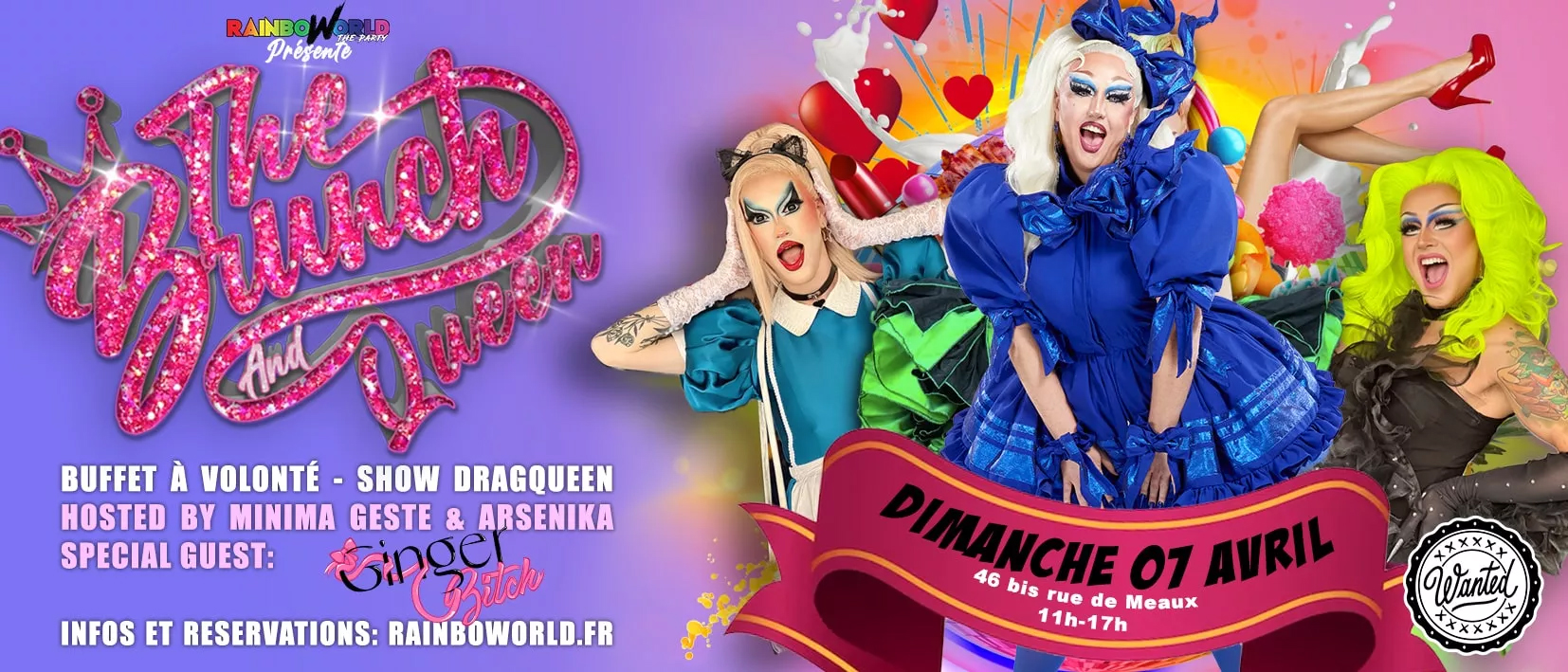 brunchqueen - 07-04-2024.jpg (869 KB)