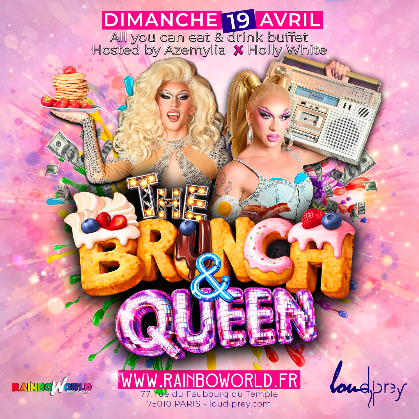 brunchqueen - 19-04-2026.jpg (651 KB)